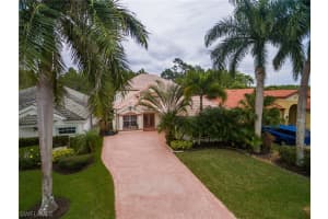 7587 Sika Deer Way, Fort Myers, FL 33966, Sold 09/06/19