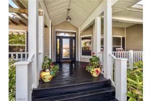 15585 Caloosa Creek Cir, Fort Myers, FL 33908, Sold 07/11/19
