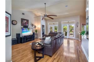 15585 Caloosa Creek Cir, Fort Myers, FL 33908, Sold 07/11/19