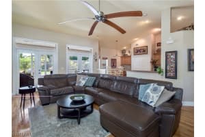 15585 Caloosa Creek Cir, Fort Myers, FL 33908, Sold 07/11/19