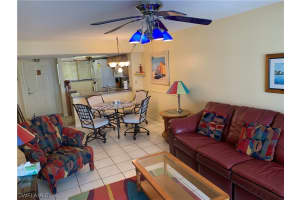8350 Estero Blvd, Fort Myers Beach, FL 33931, Sold 10/30/19