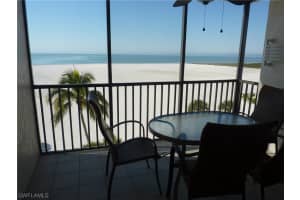 8350 Estero Blvd, Fort Myers Beach, FL 33931, Sold 10/30/19