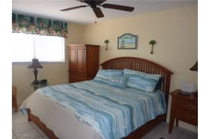 8350 Estero Blvd, Fort Myers Beach, FL 33931, Sold 10/30/19