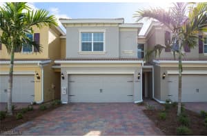 MLS# 219022059, Fort Myers, Florida 33913