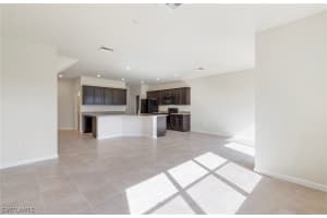 MLS# 219022059, Fort Myers, Florida 33913