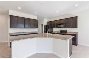MLS# 219022059, Fort Myers, Florida 33913