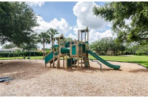 MLS# 219022068, Fort Myers, Florida 33913