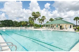 MLS# 219022068, Fort Myers, Florida 33913