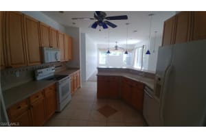 16672 Wellington Lakes Cir, Fort Myers, FL 33908, Sold 06/14/19