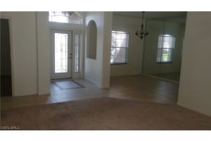 16672 Wellington Lakes Cir, Fort Myers, FL 33908, Sold 06/14/19