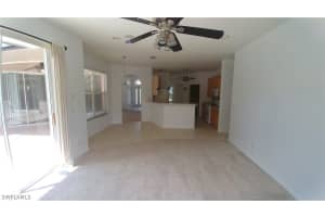 16672 Wellington Lakes Cir, Fort Myers, FL 33908, Sold 06/14/19
