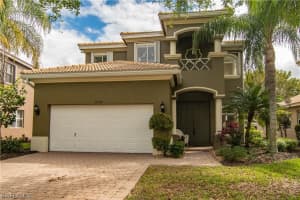 9726 Silvercreek Ct, Estero, FL 33928, Sold 05/14/19