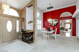 15458 Briarcrest Cir, Fort Myers, FL 33912, Sold 06/03/19