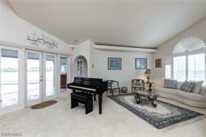 15458 Briarcrest Cir, Fort Myers, FL 33912, Sold 06/03/19