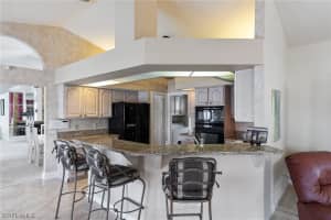 15458 Briarcrest Cir, Fort Myers, FL 33912, Sold 06/03/19