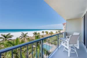 140 Seaview Ct, Marco Island, FL 34145, Sold 08/09/19