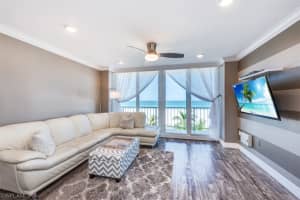 140 Seaview Ct, Marco Island, FL 34145, Sold 08/09/19