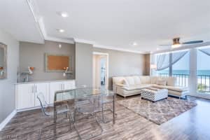 140 Seaview Ct, Marco Island, FL 34145, Sold 08/09/19