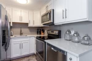 140 Seaview Ct, Marco Island, FL 34145, Sold 08/09/19