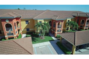 13651 Julias Way APT 1425, Fort Myers, FL 33919, Sold 08/30/19