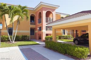 13651 Julias Way APT 1425, Fort Myers, FL 33919, Sold 08/30/19