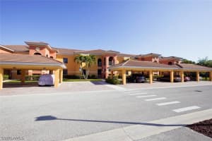 13651 Julias Way APT 1425, Fort Myers, FL 33919, Sold 08/30/19