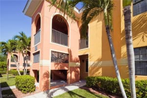 13651 Julias Way APT 1425, Fort Myers, FL 33919, Sold 08/30/19
