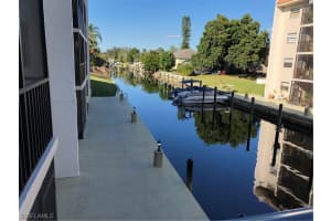 9395 Pennsylvania Ave, Bonita Springs, FL 34135, Sold 04/30/19