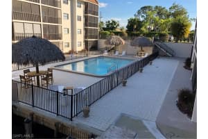 9395 Pennsylvania Ave, Bonita Springs, FL 34135, Sold 04/30/19