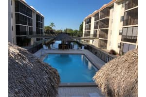 9395 Pennsylvania Ave, Bonita Springs, FL 34135, Sold 04/30/19