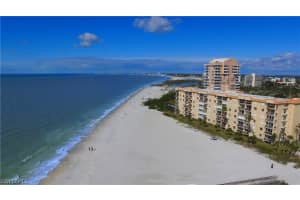 7400 Estero Blvd APT 123, Fort Myers Beach, FL 33931, Sold 05/23/19