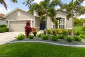 14155 Danpark Loop, Fort Myers, FL 33912, Sold 06/27/19