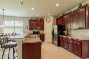 14155 Danpark Loop, Fort Myers, FL 33912, Sold 06/27/19