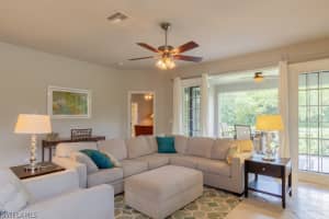 14155 Danpark Loop, Fort Myers, FL 33912, Sold 06/27/19