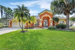 12110 Fairway Isles Dr, Fort Myers, FL 33913, Sold 07/03/19