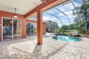 12110 Fairway Isles Dr, Fort Myers, FL 33913, Sold 07/03/19