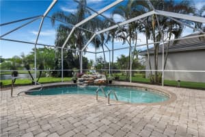 12110 Fairway Isles Dr, Fort Myers, FL 33913, Sold 07/03/19
