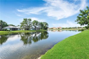 12110 Fairway Isles Dr, Fort Myers, FL 33913, Sold 07/03/19