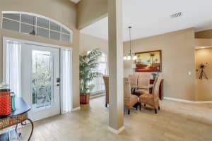 27121 Driftwood Dr, Bonita Springs, FL 34135, Sold 05/10/19