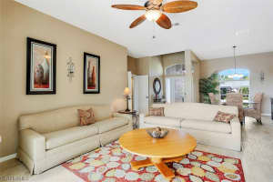 27121 Driftwood Dr, Bonita Springs, FL 34135, Sold 05/10/19