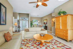 27121 Driftwood Dr, Bonita Springs, FL 34135, Sold 05/10/19
