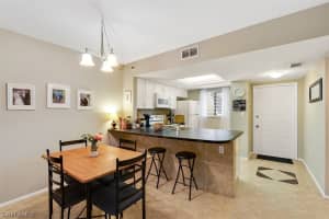 1211 Barrett Rd, North Fort Myers, FL 33903, Sold 06/03/19