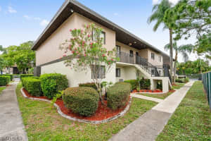 1211 Barrett Rd, North Fort Myers, FL 33903, Sold 06/03/19
