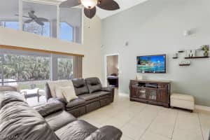 160 Lady Palm Dr, Naples, FL 34104, Sold 06/26/19