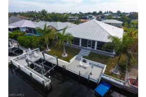 12207 Moon Shell Dr, Matlacha Isles, FL 33991, Sold 05/17/19