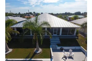 12207 Moon Shell Dr, Matlacha Isles, FL 33991, Sold 05/17/19