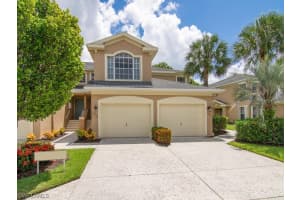 23039 Lone Oak Dr, Estero, FL 33928, Sold 09/06/19