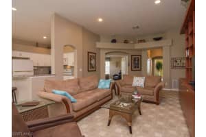 23039 Lone Oak Dr, Estero, FL 33928, Sold 09/06/19