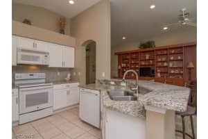 23039 Lone Oak Dr, Estero, FL 33928, Sold 09/06/19