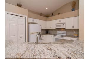 23039 Lone Oak Dr, Estero, FL 33928, Sold 09/06/19